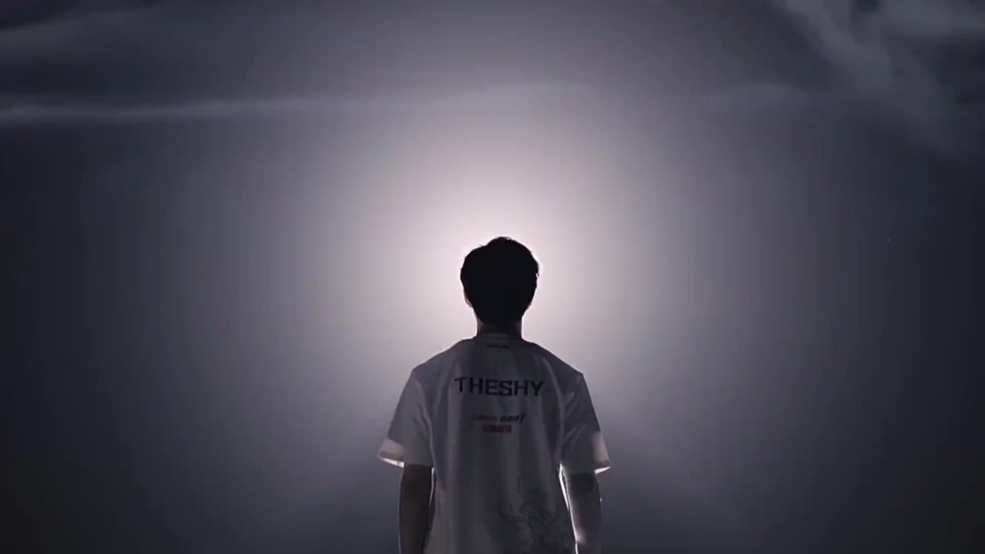 有力竞争者 有力竞争者