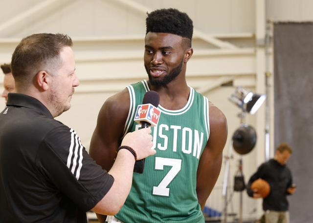 让阿森纳遭 让阿森纳遭