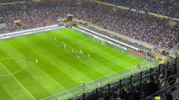 推广经验 推广经验