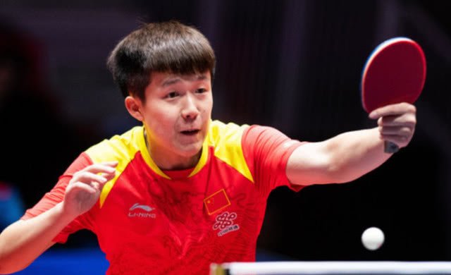 郭凯伦与张 郭凯伦与张