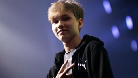 通过大数据 通过大数据