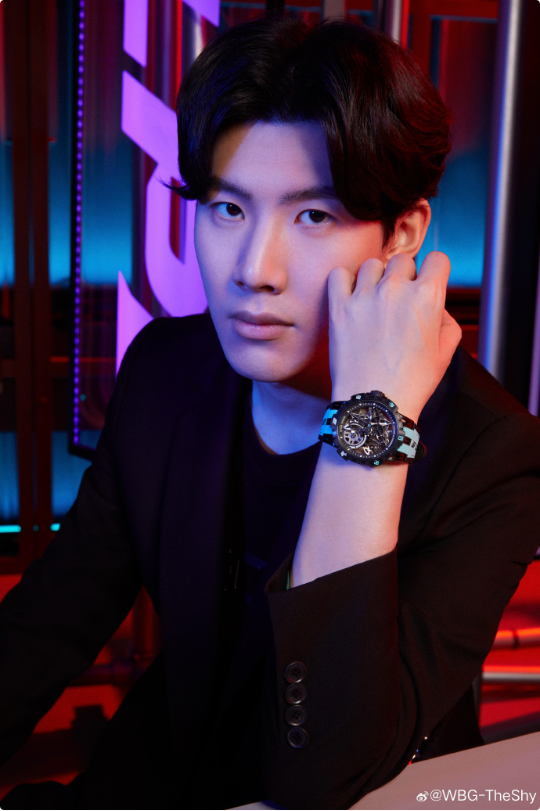 案例分析 案例分析