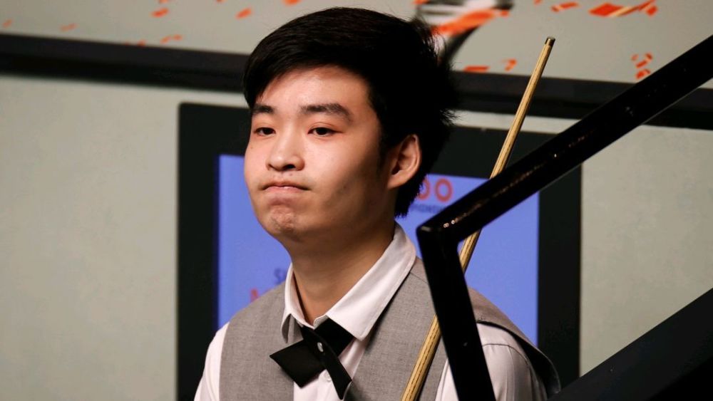 这种不平衡 这种不平衡