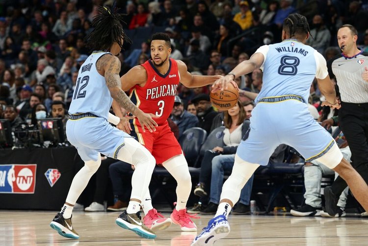 这一决定主 这一决定主