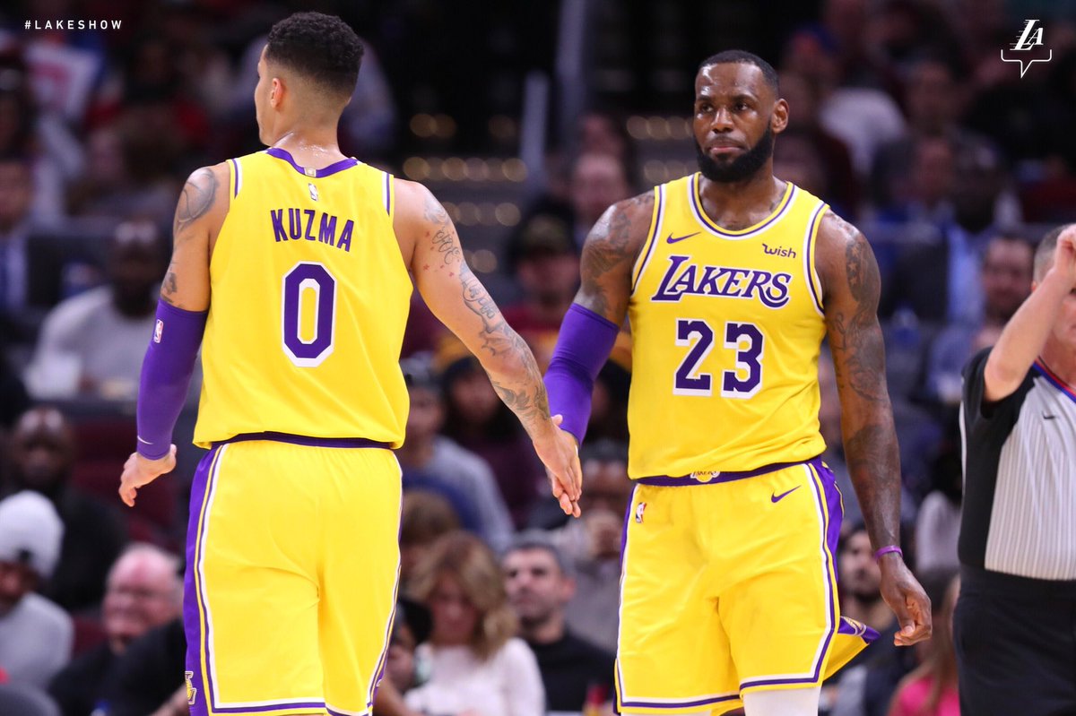 像达斯汀 像达斯汀