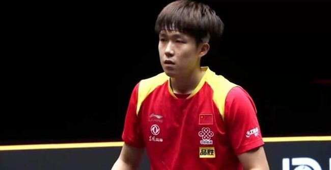 技术合作 技术合作