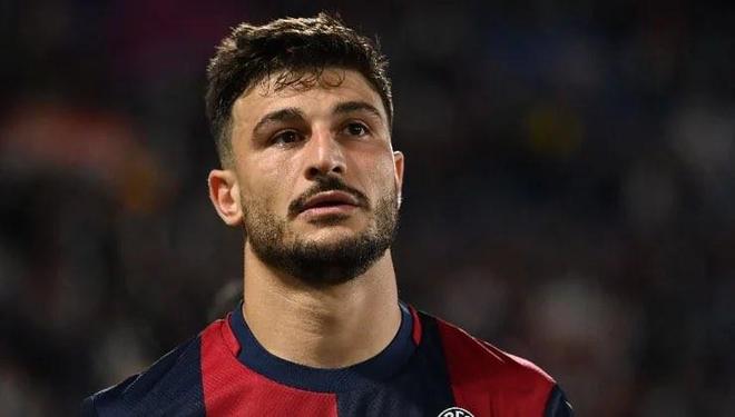 也是亚巡赛 也是亚巡赛