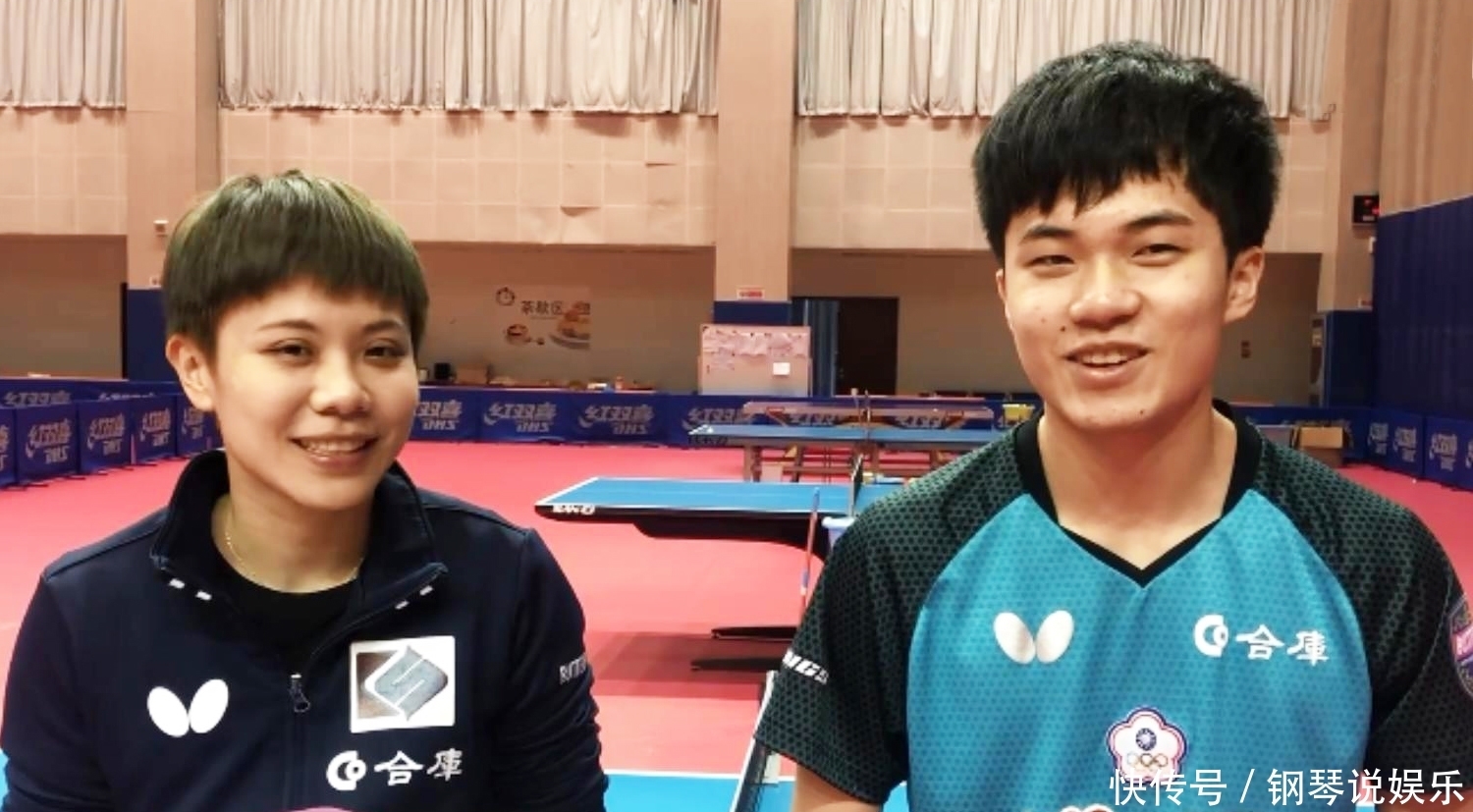 市场对G2 市场对G2