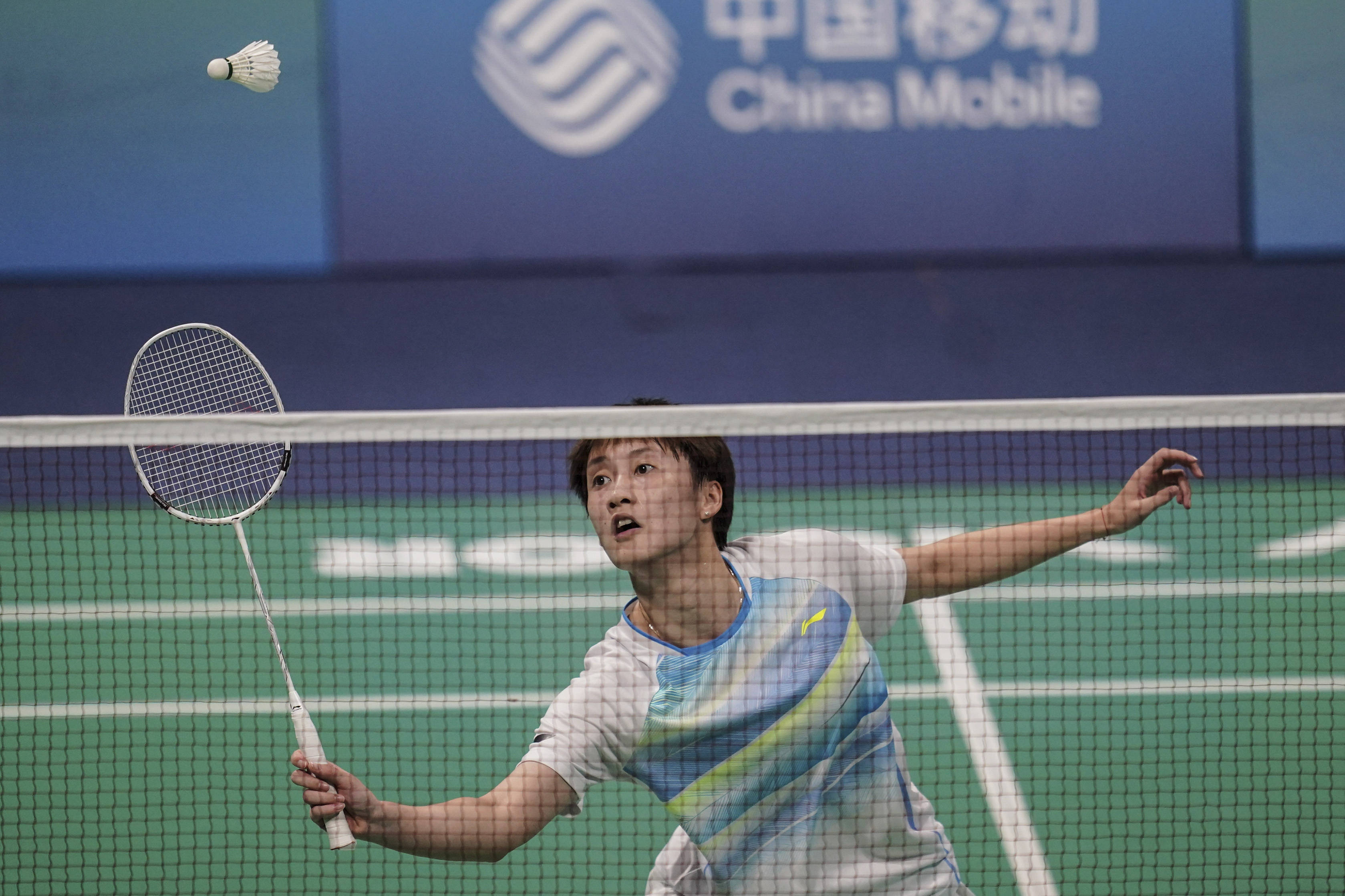 足球发展的 足球发展的