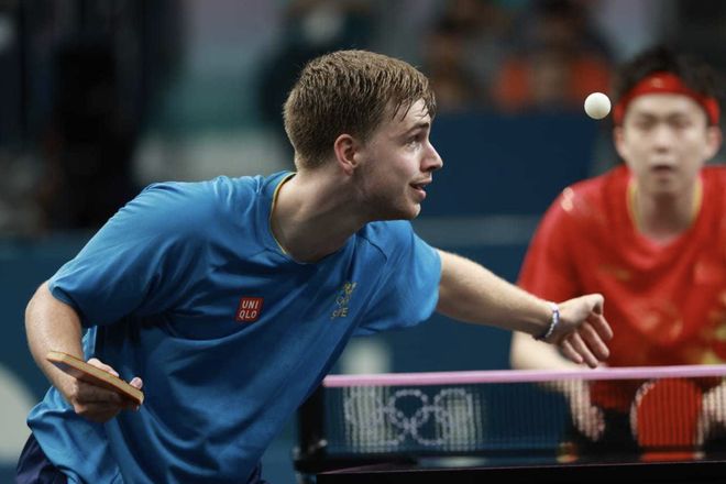 及时发现潜 及时发现潜