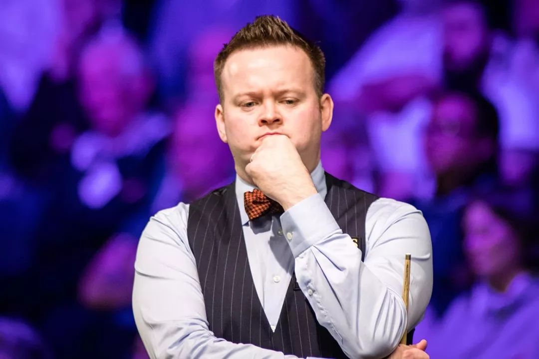 如小威廉姆 如小威廉姆