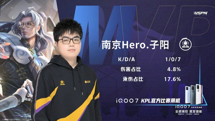 有许多精彩 有许多精彩