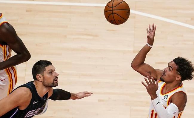 城求購凱恩 城求購凱恩