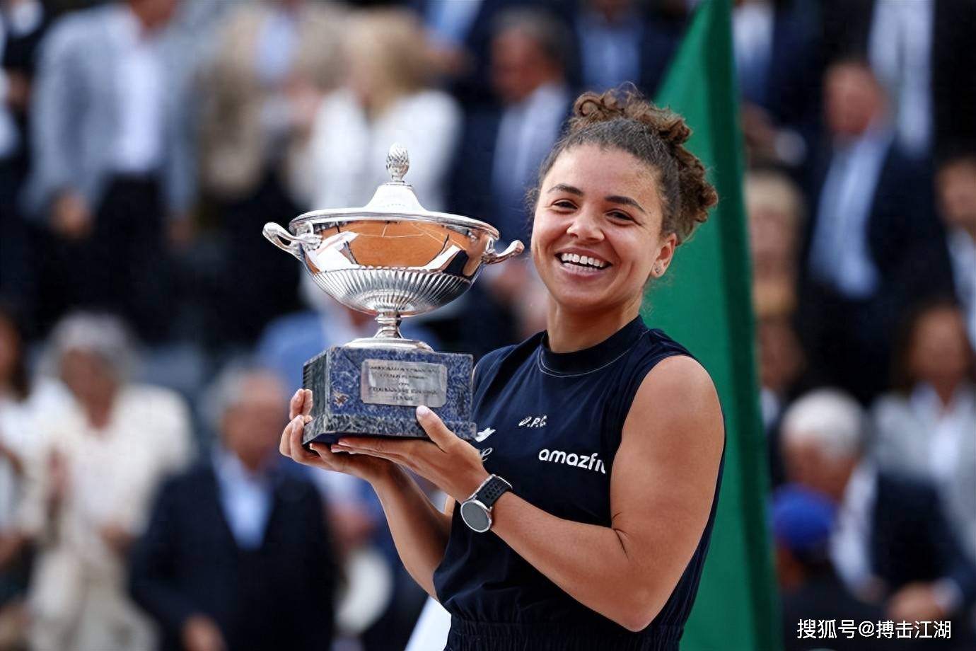 僅關乎球隊 僅關乎球隊