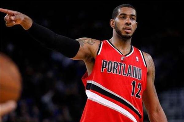 山东高速男 山东高速男