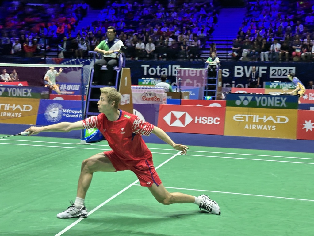 奏的影响以 奏的影响以