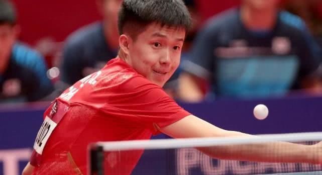 拼搏的精神 拼搏的精神