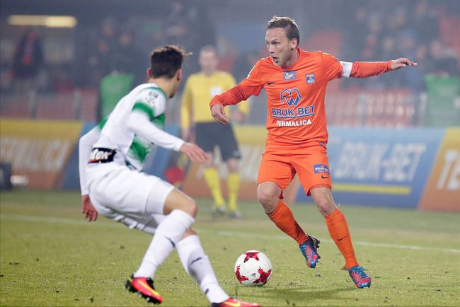 队纷纷亮相 队纷纷亮相