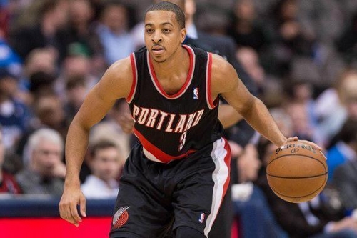 验之间的关 验之间的关