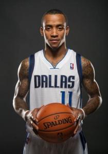 每一场比赛 每一场比赛