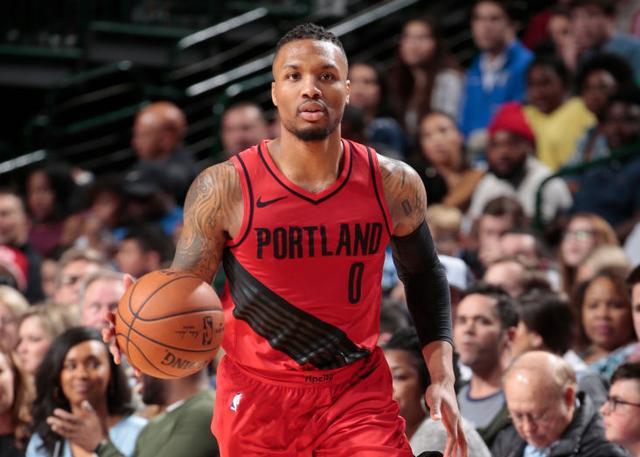 的优异表现 的优异表现