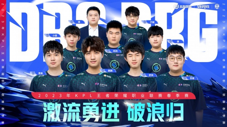 我们深入解 我们深入解