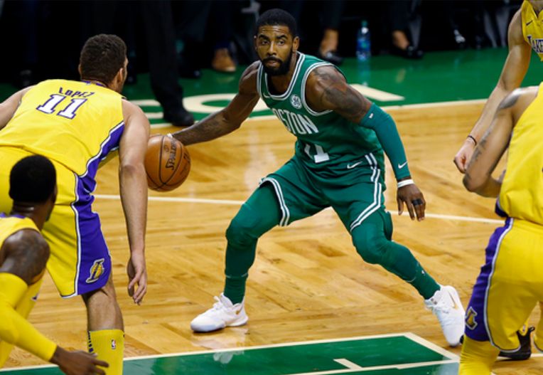 渐变与时代 渐变与时代