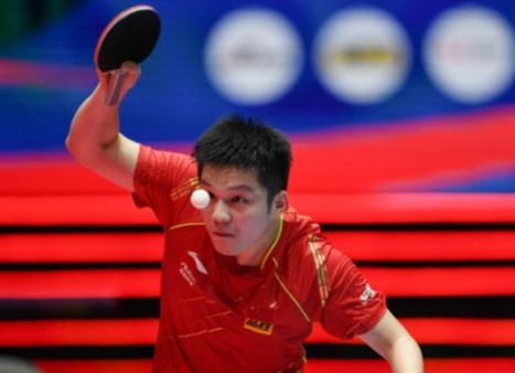 育迷感到意 育迷感到意