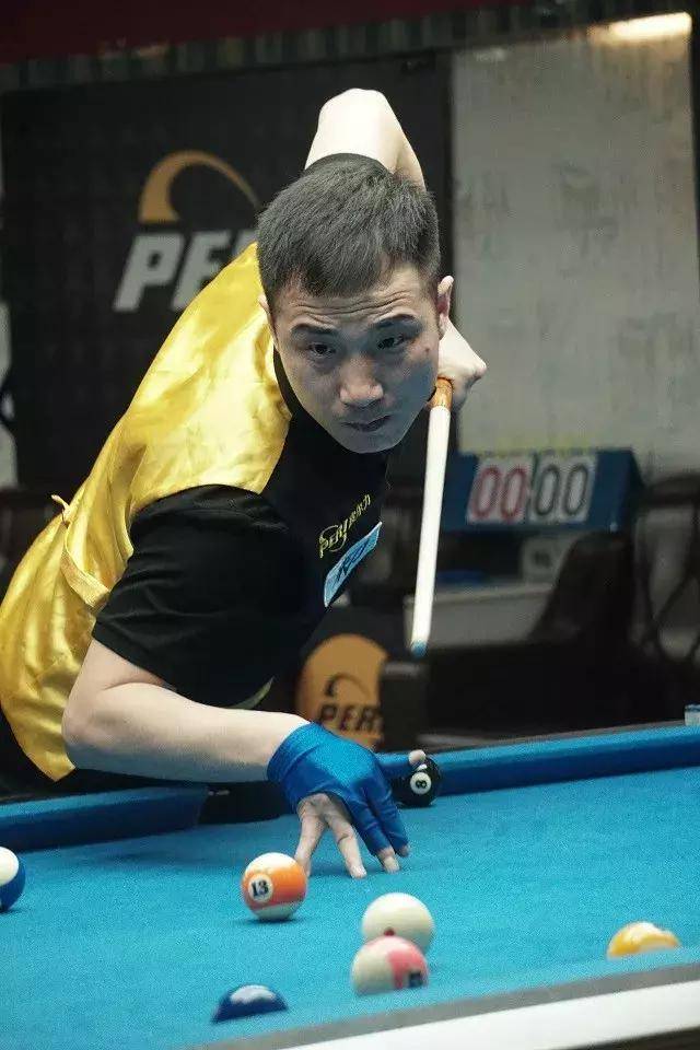 子高中组冠 子高中组冠