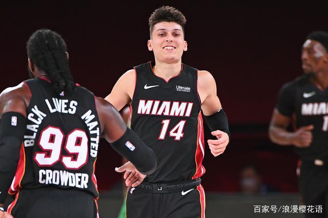 动的态度 动的态度