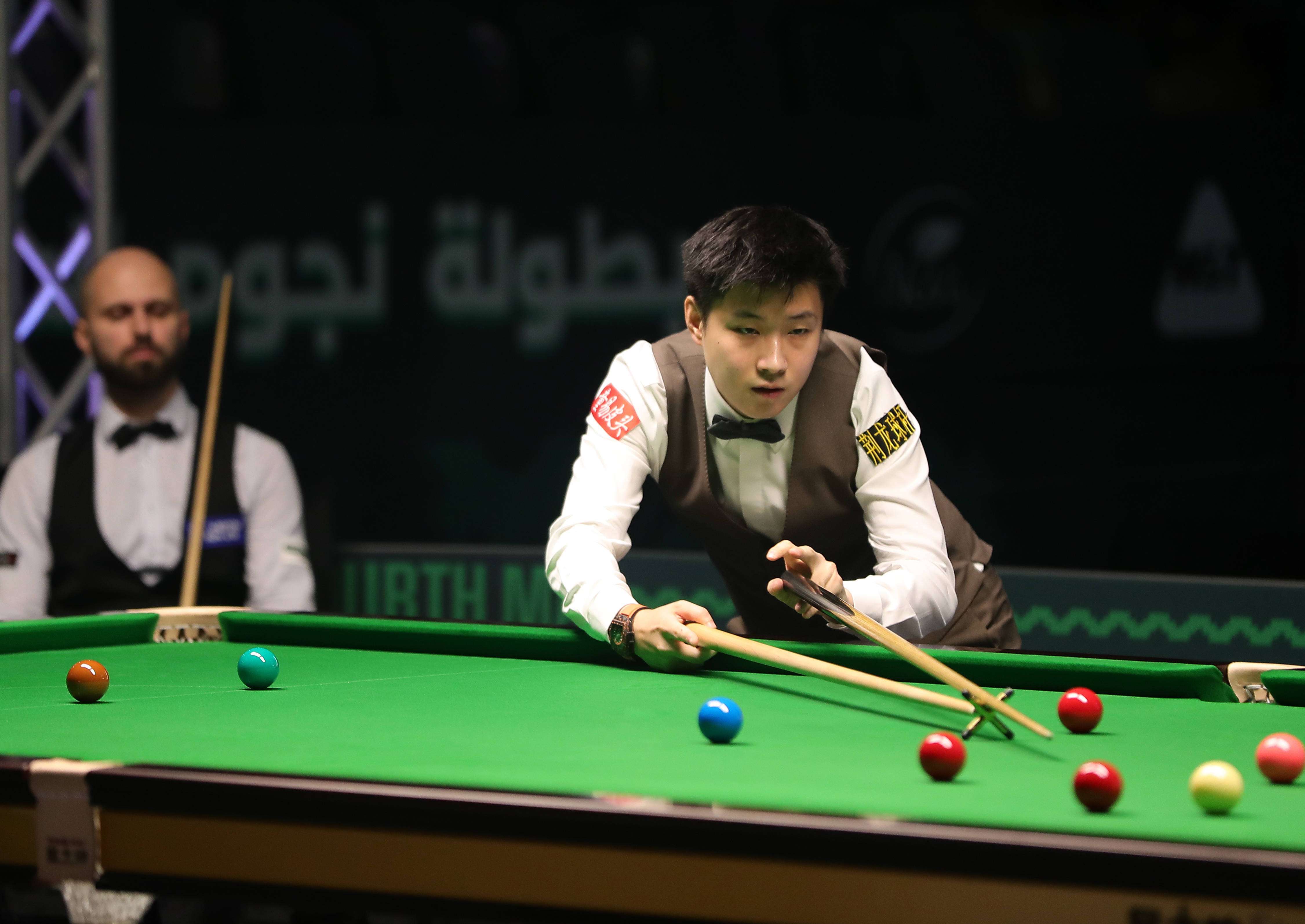 训练师还提 训练师还提