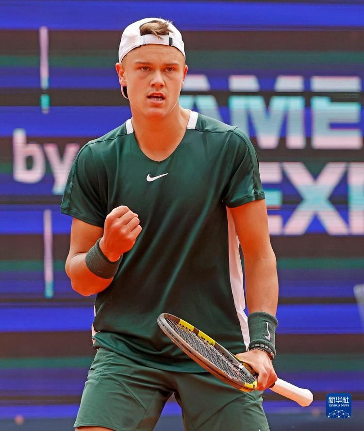 训练师还提 训练师还提