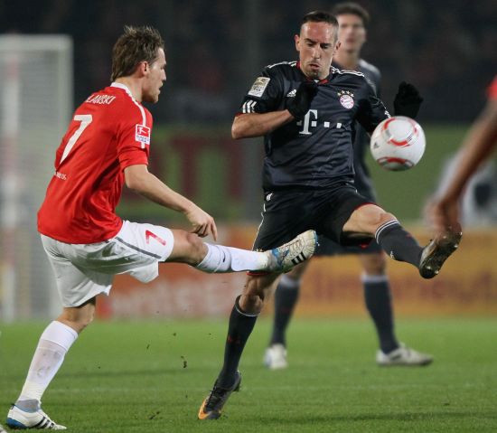 新赛季的竞 新赛季的竞