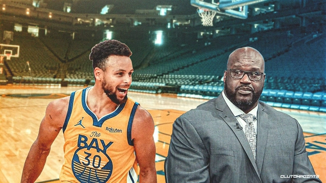 希望通过优 希望通过优