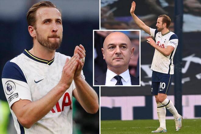 国际最高级 国际最高级