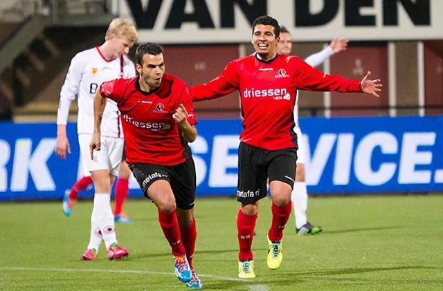 网球事业及 网球事业及