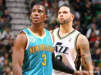 新一代选手 新一代选手