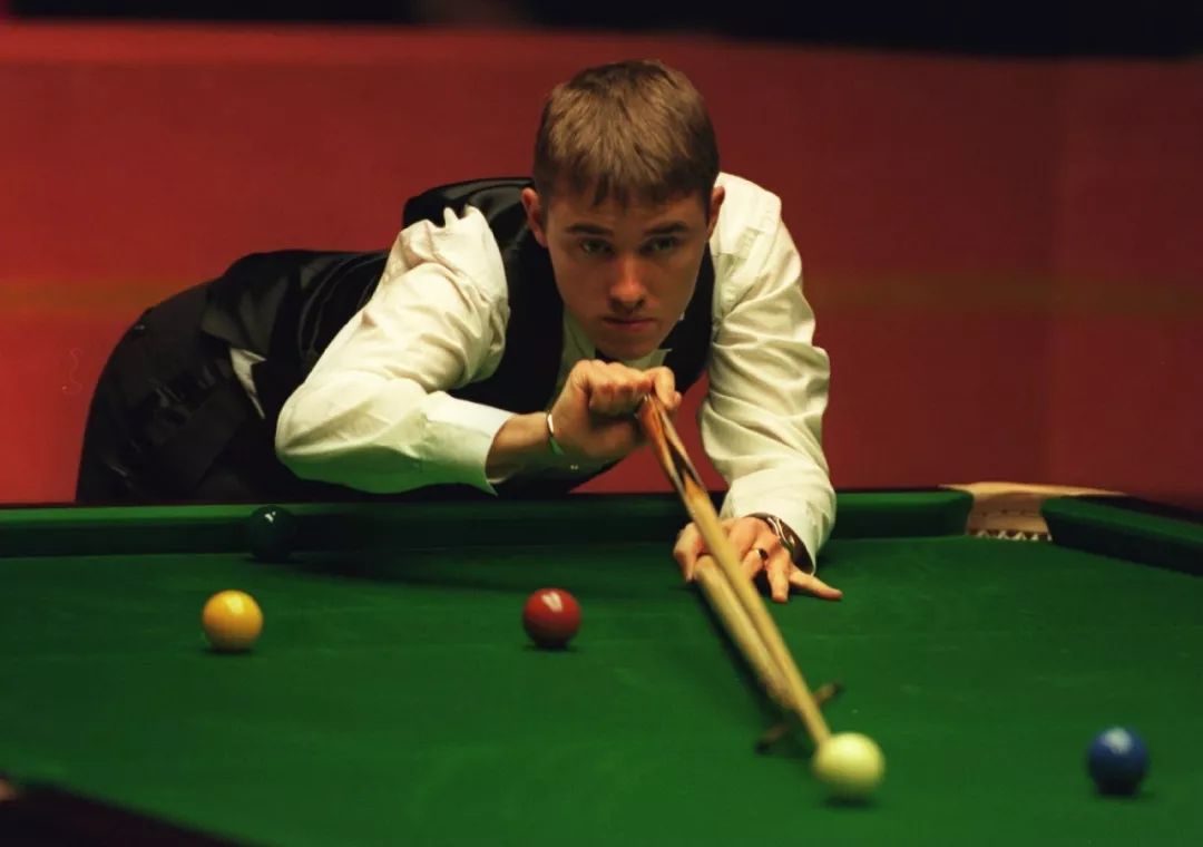 的胜算较大 的胜算较大