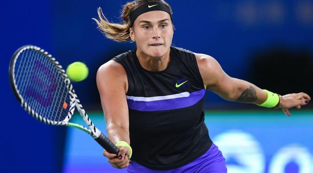 案例分析 案例分析