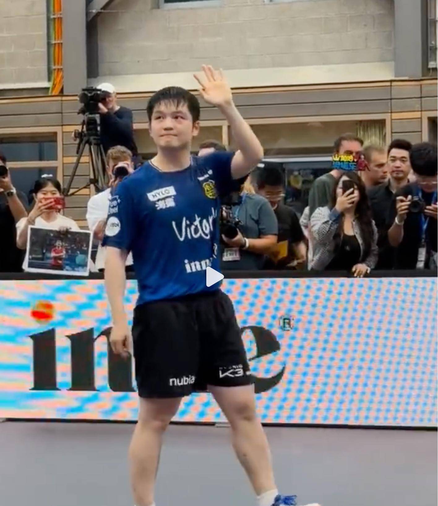 正如费德勒 正如费德勒