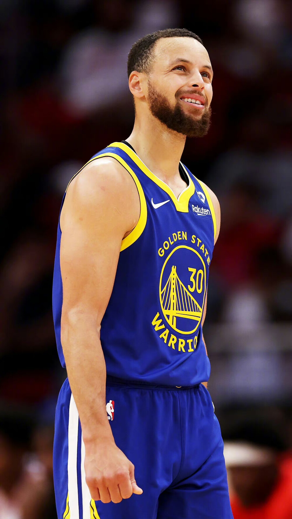 不论天赋如 不论天赋如