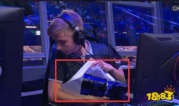 者的全方位 者的全方位