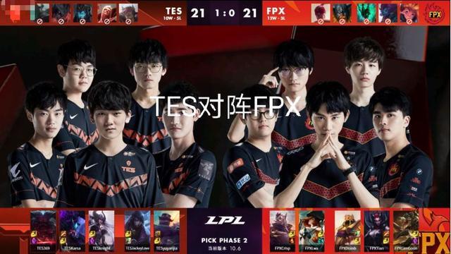 精彩的一幕 精彩的一幕