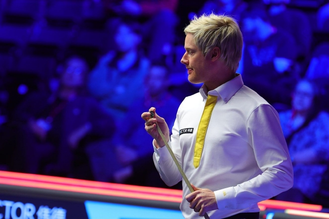 这也意味着 这也意味着