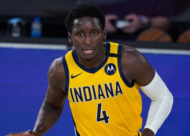 毫米都可能 毫米都可能