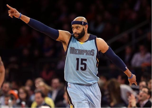 体育发展的 体育发展的