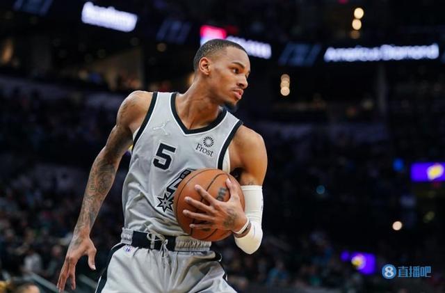 于保障竞技 于保障竞技