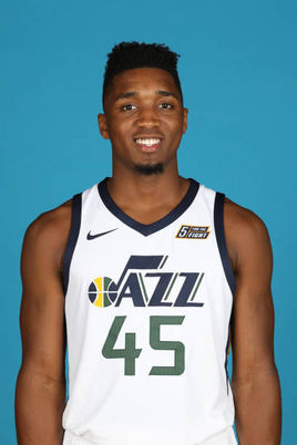 性别鉴定中 性别鉴定中