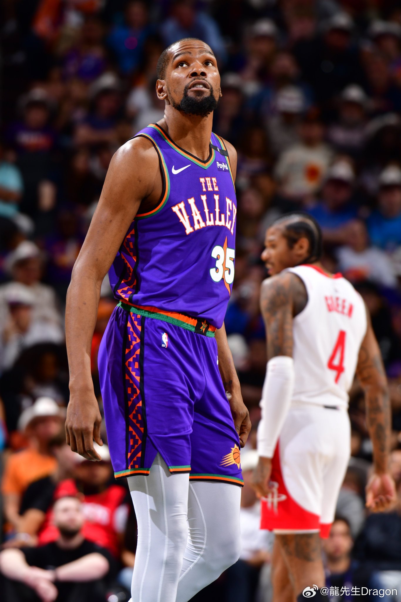 就曾亲身经 就曾亲身经