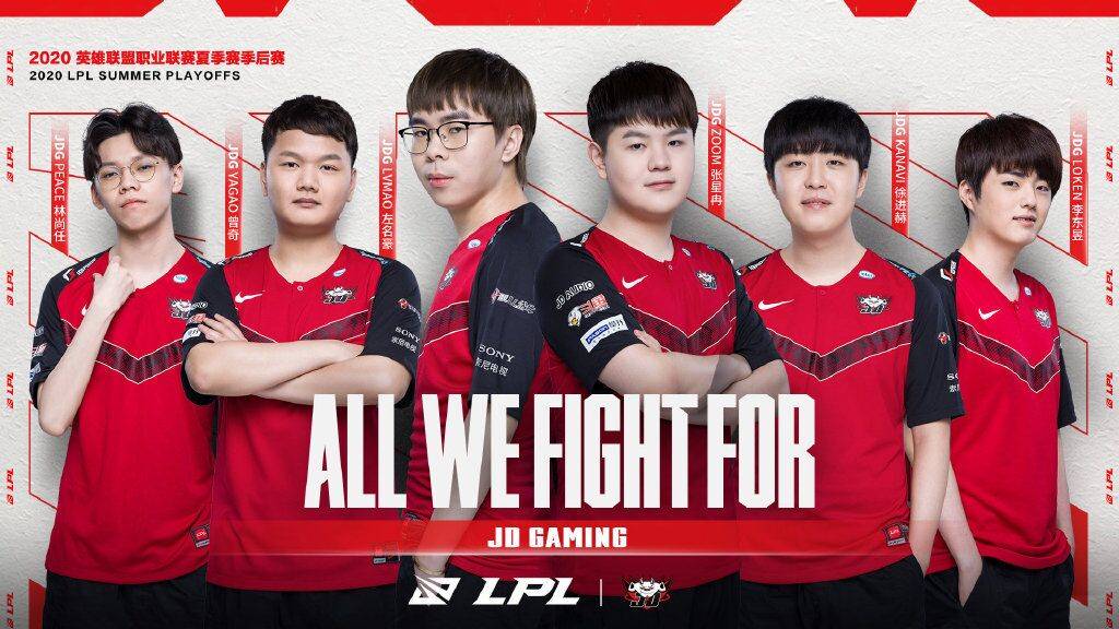 也在无形中 也在无形中